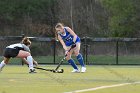 Field Hockey vs Clark  Women’s Field Hockey vs Clark University. : Wheaton, FH, Field hockey